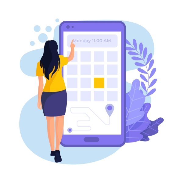 Feature Image
